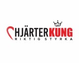 /public/logoimage/1568476222Hjarter Kung Logo 22.jpg